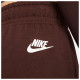 Nike Γυναικείο παντελόνι φόρμας